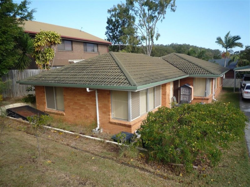 171 Jones Road, Carina Heights QLD 4152