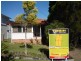 9 Brisbane Avenue, Camp Hill QLD 4152