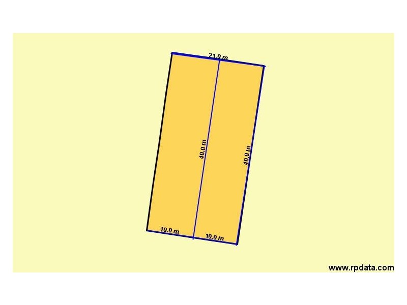 9 Brisbane Avenue, Camp Hill QLD 4152