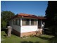 9 Brisbane Avenue, Camp Hill QLD 4152
