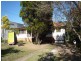 9 Brisbane Avenue, Camp Hill QLD 4152