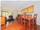 39 Bonneville Street, Holland Park West QLD 4121