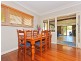 39 Bonneville Street, Holland Park West QLD 4121