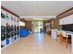 39 Bonneville Street, Holland Park West QLD 4121