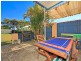 39 Bonneville Street, Holland Park West QLD 4121
