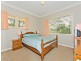 39 Bonneville Street, Holland Park West QLD 4121