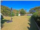 39 Bonneville Street, Holland Park West QLD 4121