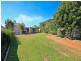 39 Bonneville Street, Holland Park West QLD 4121