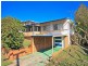 39 Bonneville Street, Holland Park West QLD 4121
