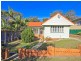 11 Risley Street, Carina QLD 4152
