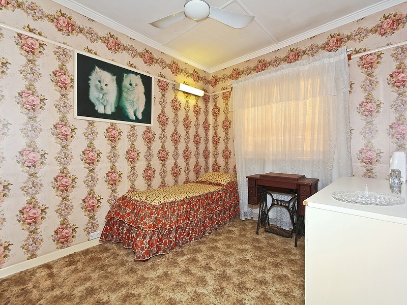 11 Risley Street, Carina QLD 4152