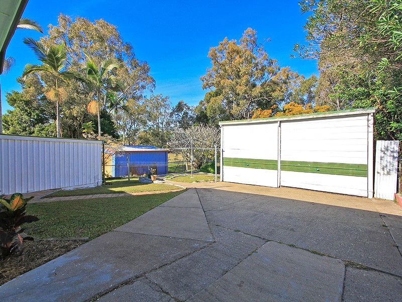 11 Risley Street, Carina QLD 4152