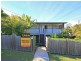 46 Summerville Street, Carina Heights QLD 4152