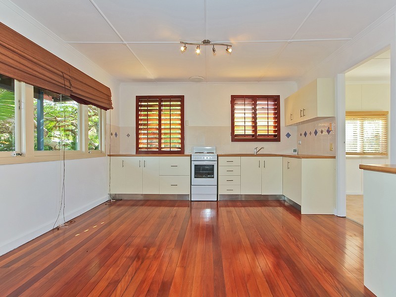 46 Summerville Street, Carina Heights QLD 4152