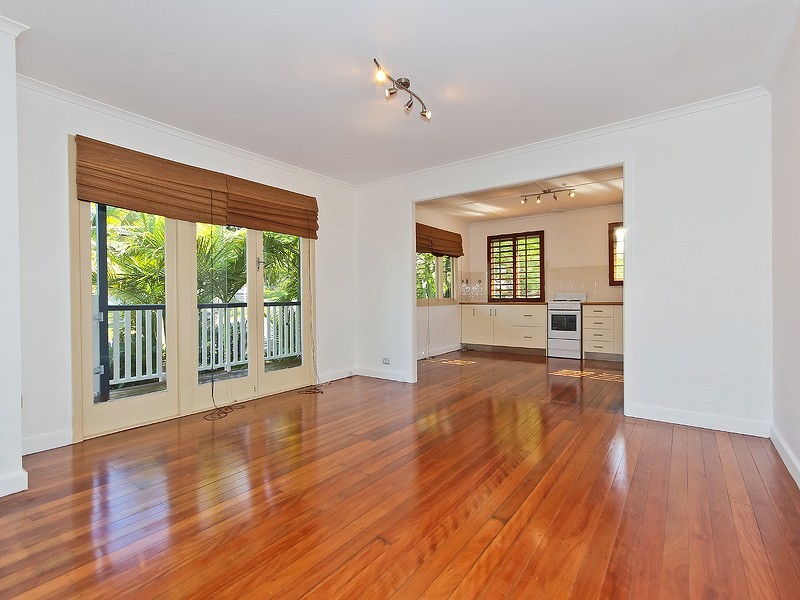 46 Summerville Street, Carina Heights QLD 4152