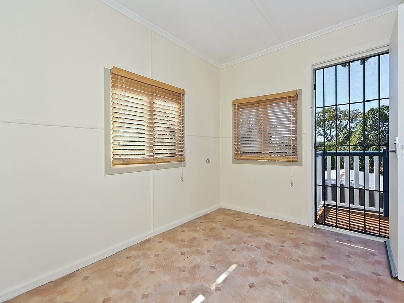 46 Summerville Street, Carina Heights QLD 4152