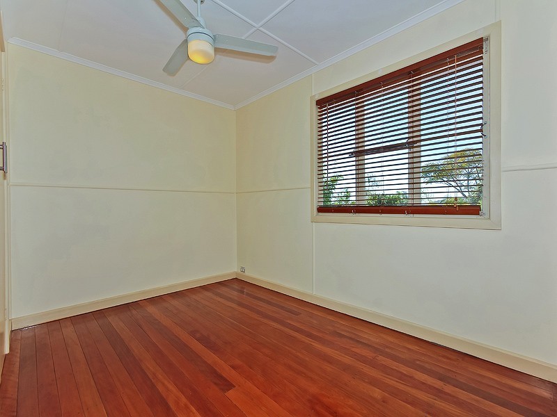 46 Summerville Street, Carina Heights QLD 4152