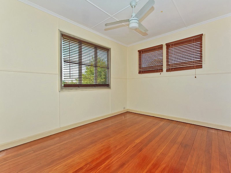 46 Summerville Street, Carina Heights QLD 4152