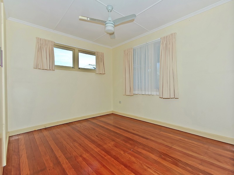 46 Summerville Street, Carina Heights QLD 4152