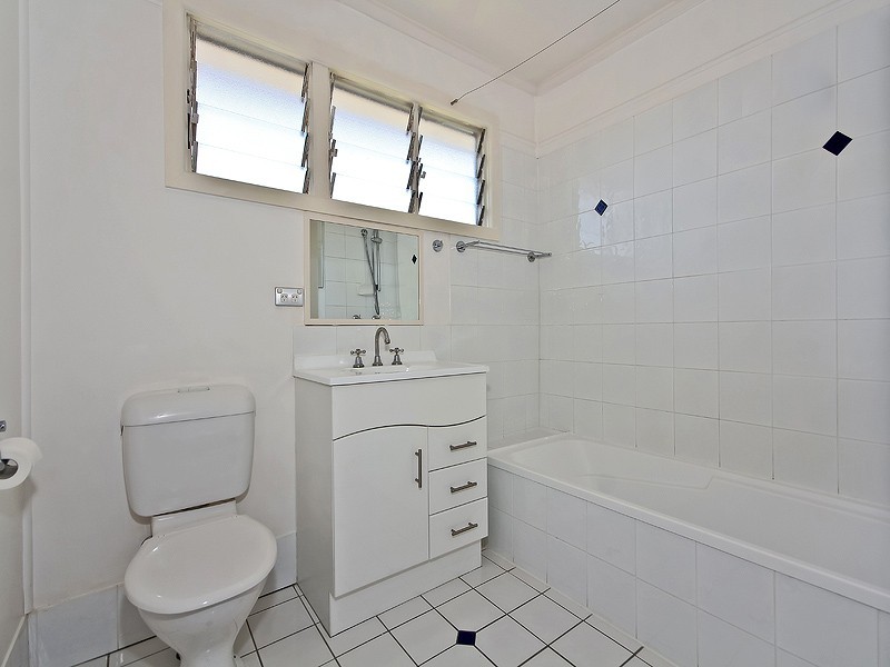 46 Summerville Street, Carina Heights QLD 4152