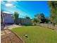 46 Summerville Street, Carina Heights QLD 4152