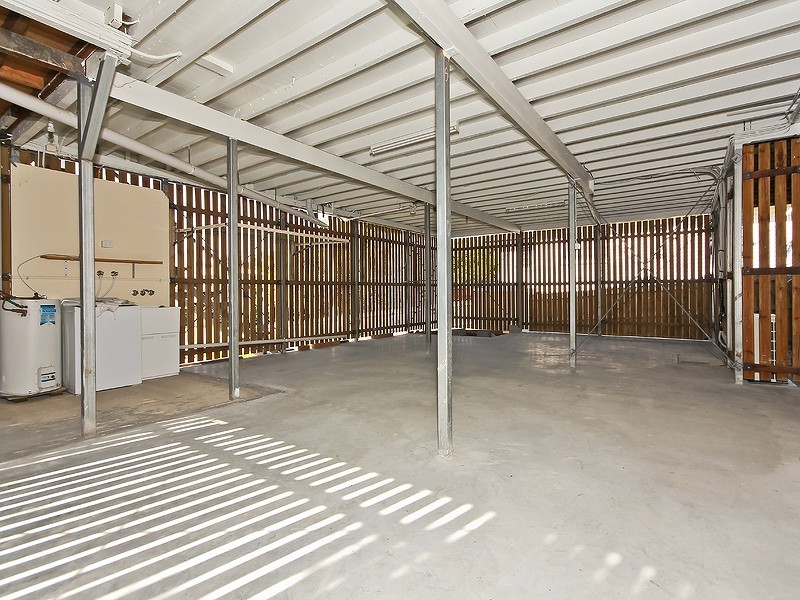 46 Summerville Street, Carina Heights QLD 4152