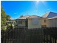 140 Macrossan Avenue, Norman Park QLD 4170