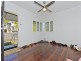 140 Macrossan Avenue, Norman Park QLD 4170