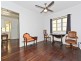 140 Macrossan Avenue, Norman Park QLD 4170