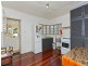 140 Macrossan Avenue, Norman Park QLD 4170