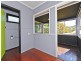 140 Macrossan Avenue, Norman Park QLD 4170