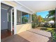 140 Macrossan Avenue, Norman Park QLD 4170