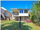 140 Macrossan Avenue, Norman Park QLD 4170