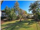 140 Macrossan Avenue, Norman Park QLD 4170
