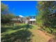 140 Macrossan Avenue, Norman Park QLD 4170