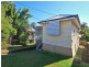 140 Macrossan Avenue, Norman Park QLD 4170