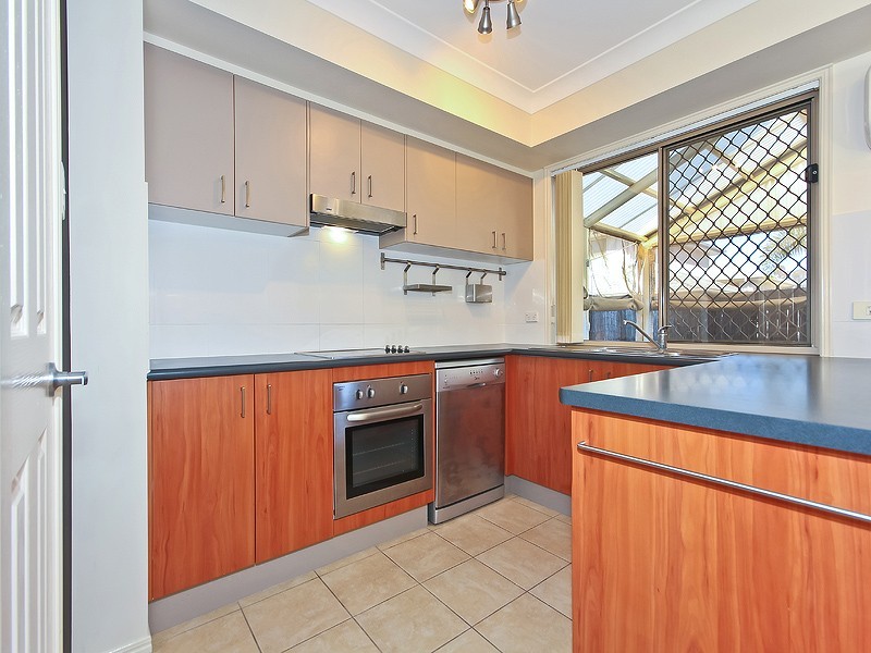 25 Hilltop Court, Carina QLD 4152