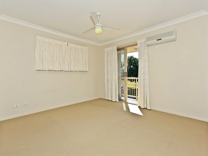 25 Hilltop Court, Carina QLD 4152