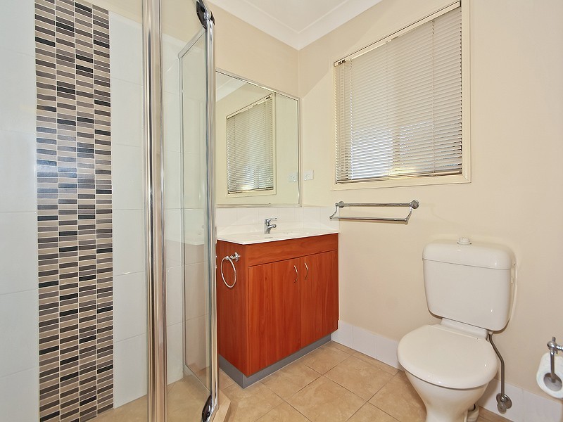 25 Hilltop Court, Carina QLD 4152