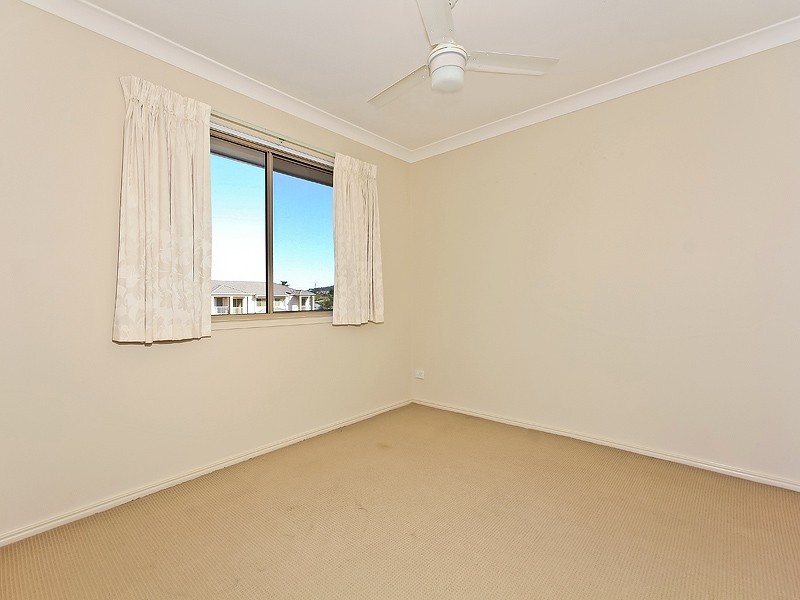 25 Hilltop Court, Carina QLD 4152