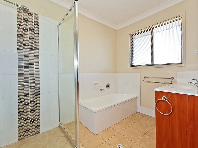 25 Hilltop Court, Carina QLD 4152