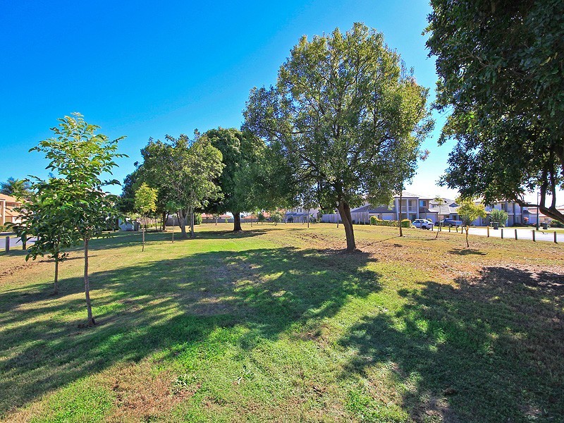 25 Hilltop Court, Carina QLD 4152