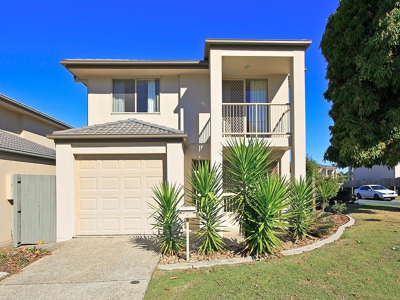 25 Hilltop Court, Carina QLD 4152