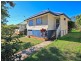 53 Pembroke Street, Carina QLD 4152