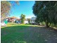 53 Pembroke Street, Carina QLD 4152