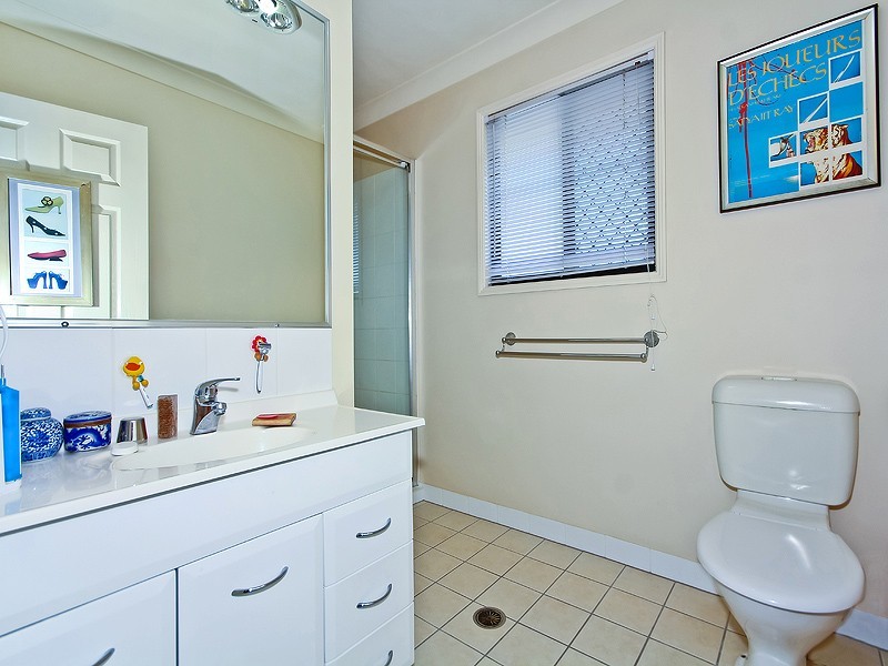 2/9 Hill Crescent, Carina Heights QLD 4152