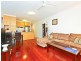 4/53 Knowsley Street, Greenslopes QLD 4120
