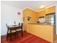 4/53 Knowsley Street, Greenslopes QLD 4120