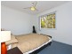 4/53 Knowsley Street, Greenslopes QLD 4120