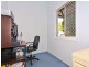 4/53 Knowsley Street, Greenslopes QLD 4120